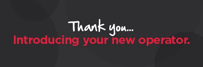 New Operator for Charnwood Leisure Centres announced